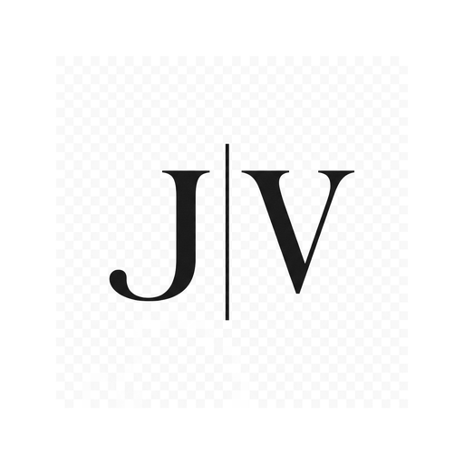 Justice Verse